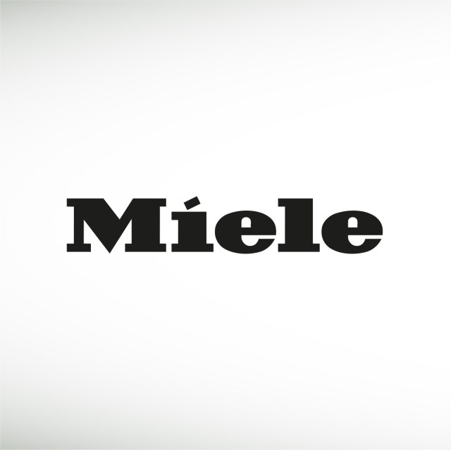 miele-black-thumbnail