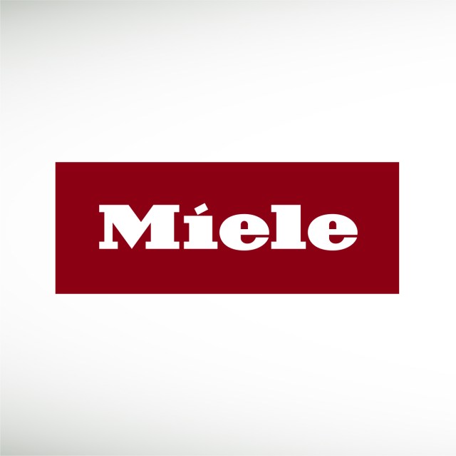 miele-thumbnail