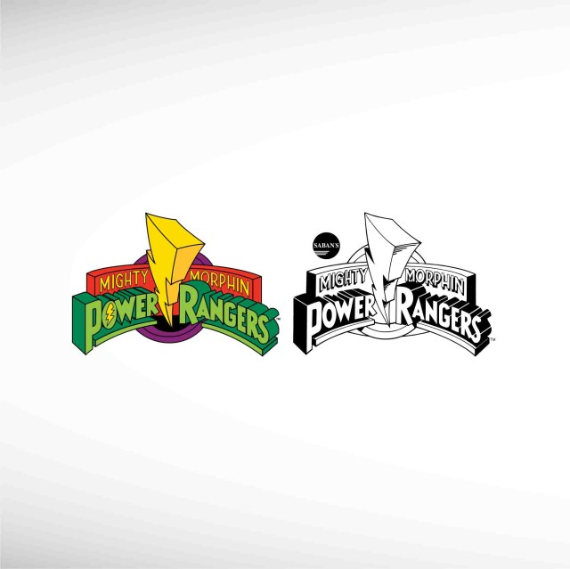 mighty-morphin-power-rangers-thumbnail