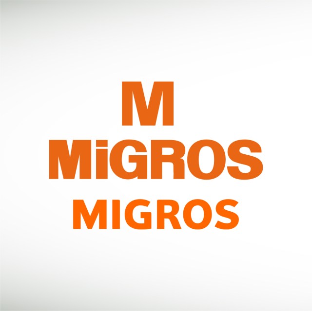 migros-thumbnail
