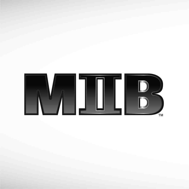 miib-thumbnail