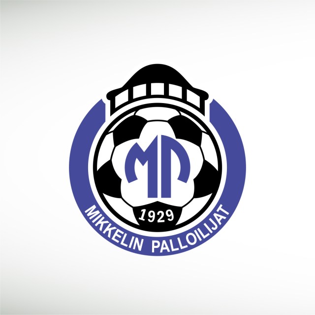 mikkelin-palloilijat-thumbnail