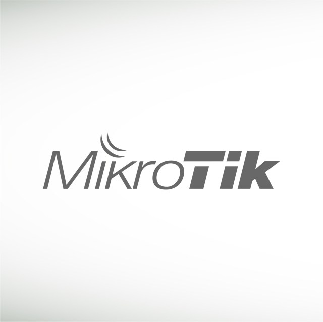 mikrotik-thumbnail