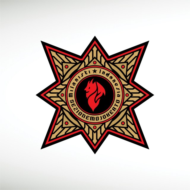milanisti-indonesia-sezione-mojokerto-misezmjk-thumbnail