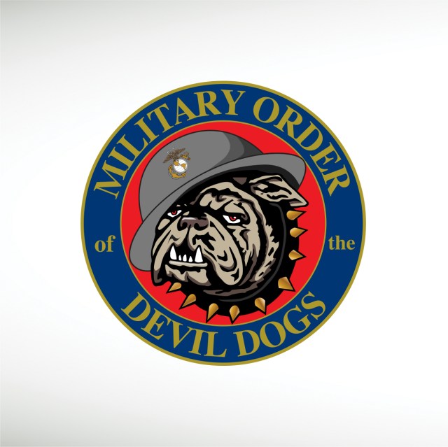 military-order-of-the-devil-dogs-thumbnail