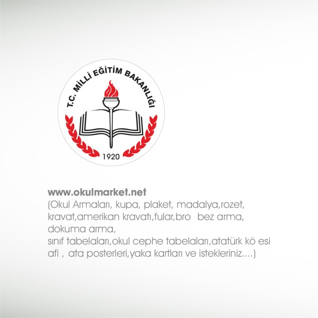 milli-egitim-bakanligi-thumbnail