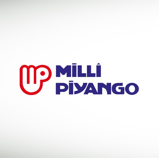 milli-piyango-idaresi-thumbnail