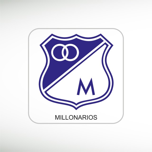 millonarios-thumbnail