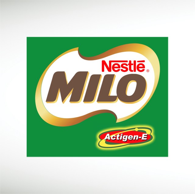 milo-actigen-e-thumbnail