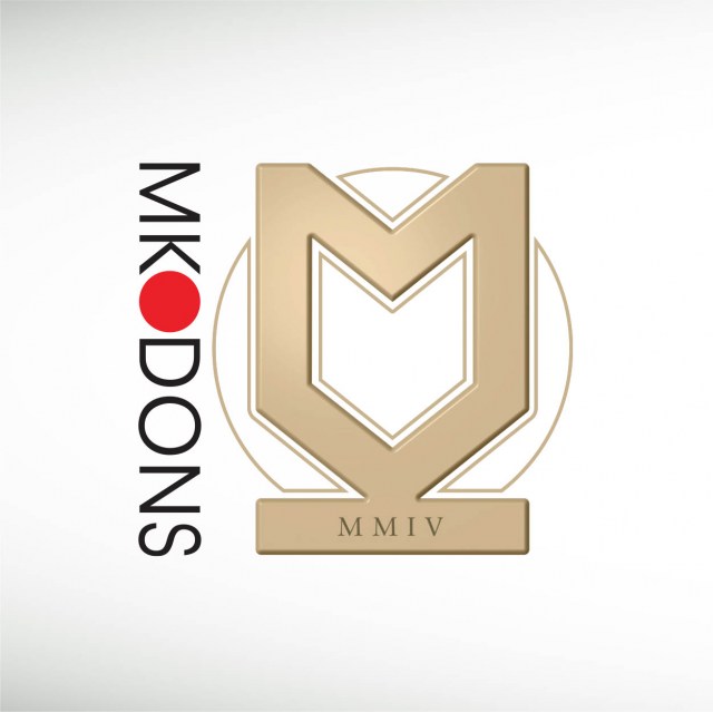 milton-keynes-dons-fc-thumbnail