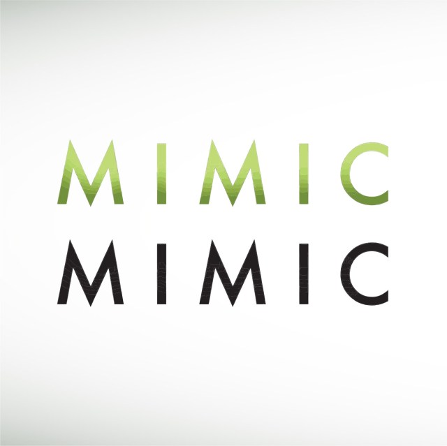 mimic-1997-thumbnail