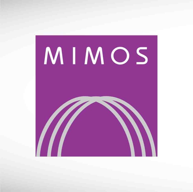 mimos-bhd-thumbnail