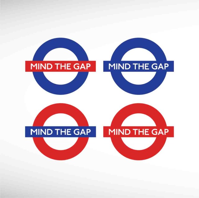 mind-the-gap-thumbnail