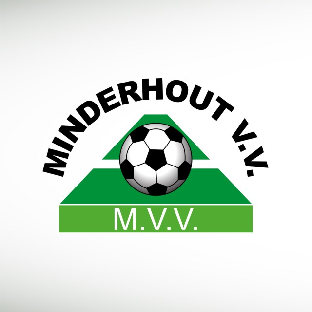 minderhout-vv-thumbnail