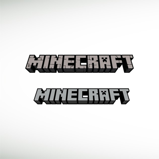minecraft-thumbnail5