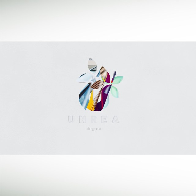 minimal-clean-logo-thumbnail