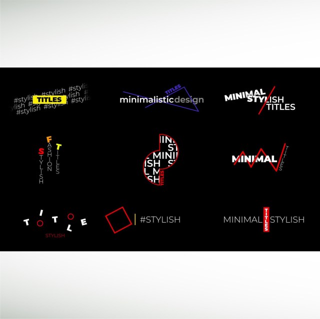 minimal-titles-thumbnail