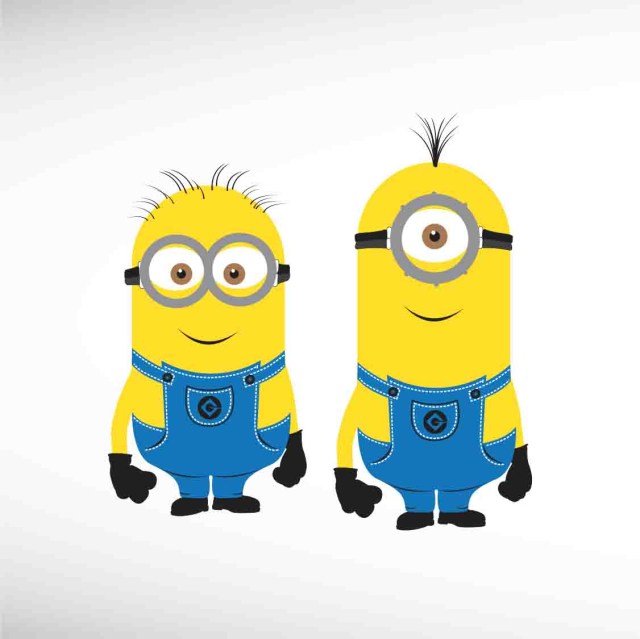 minions-characters-thumbnail