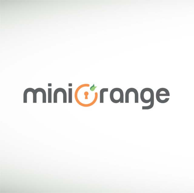 miniorange-login-openid.7.6.5-thumbnail
