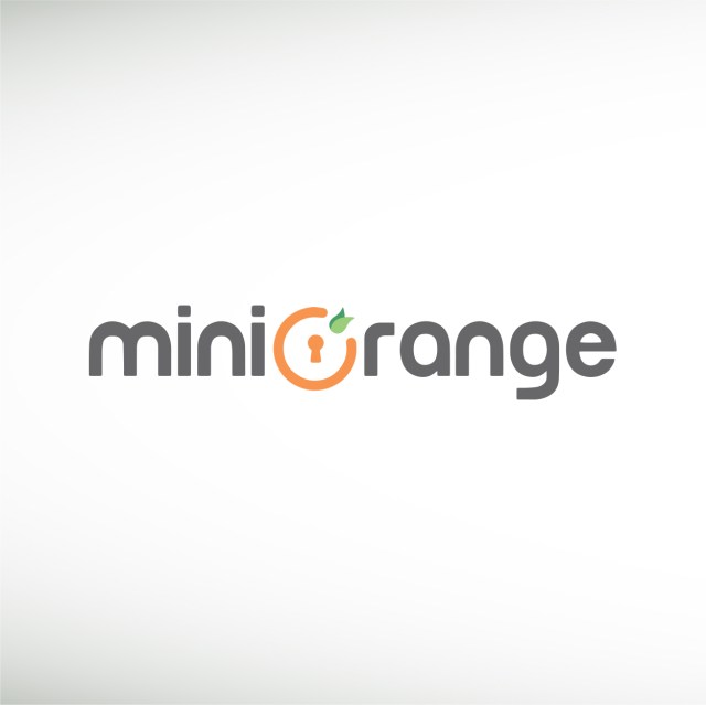 miniorange-thumbnail
