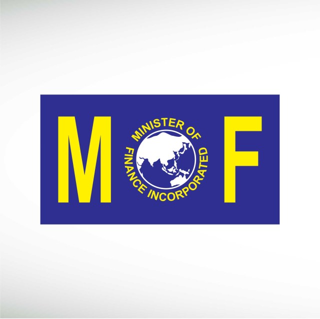 minister-of-finance-incorporated-mof-thumbnail