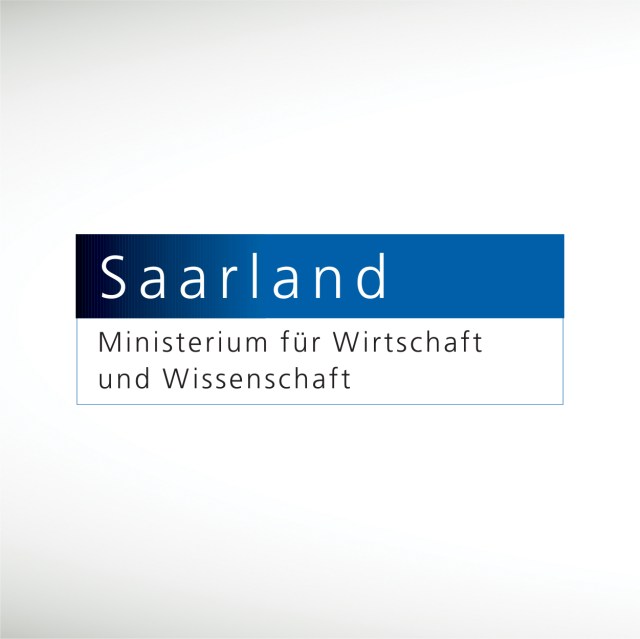 ministerium-fur-wirtschaft-und-wissenschaft-thumbnail