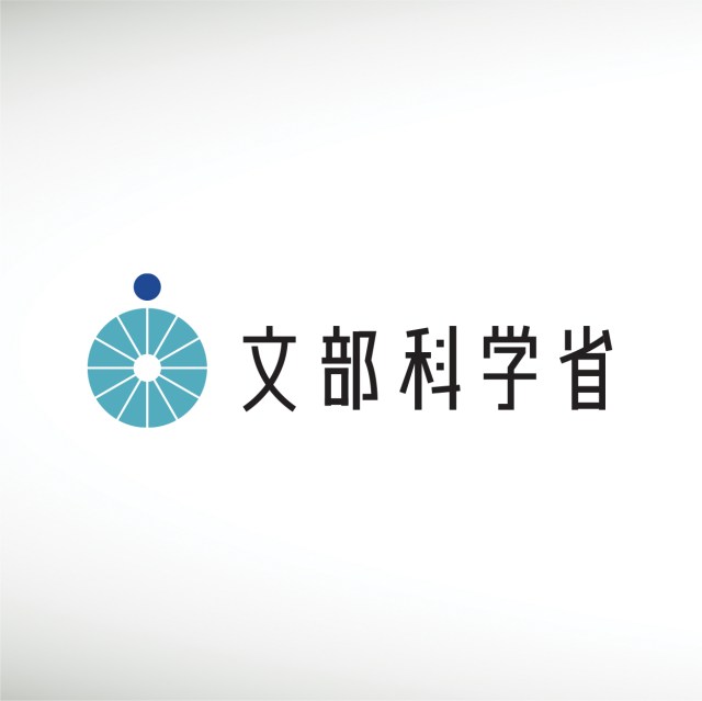 ministry-of-education-of-japan-thumbnail