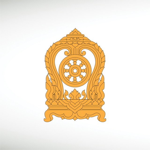 ministry-of-education-thailand-thumbnail