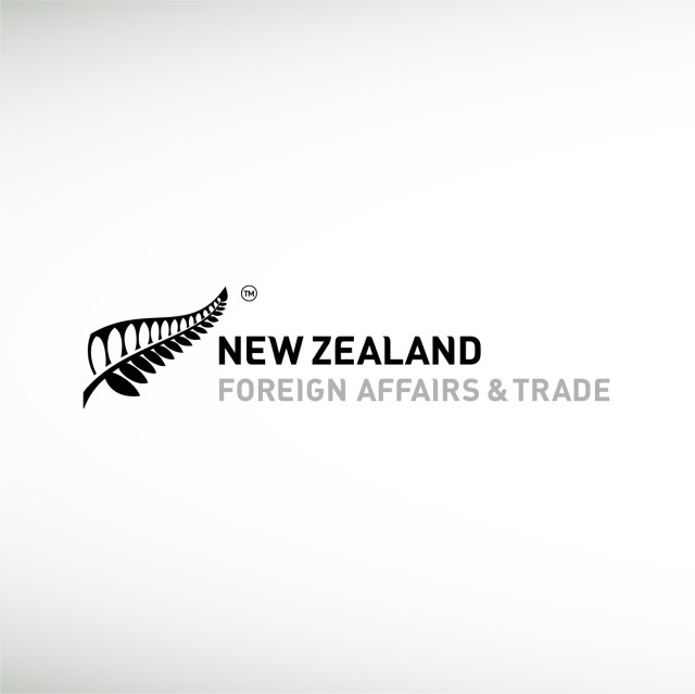 ministry-of-foreign-affairs-and-trade-thumbnail