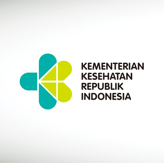 ministry-of-health-of-the-republic-of-indonesia-thumbnail