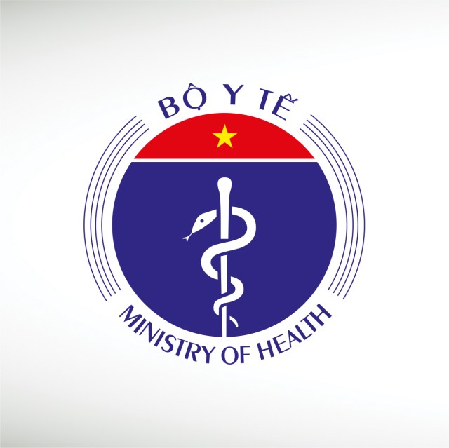 ministry-of-health-of-vietnamt-thumbnail