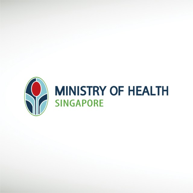 ministry-of-health-singapore-thumbnail