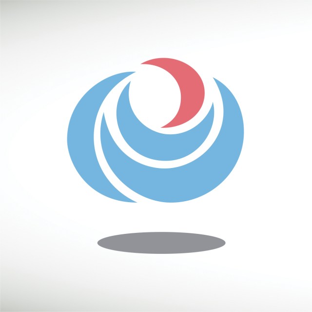 ministry-of-land-infrastructure-of-japan-thumbnail