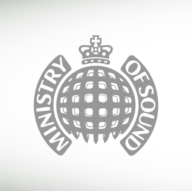 ministry-of-sound-thumbnail