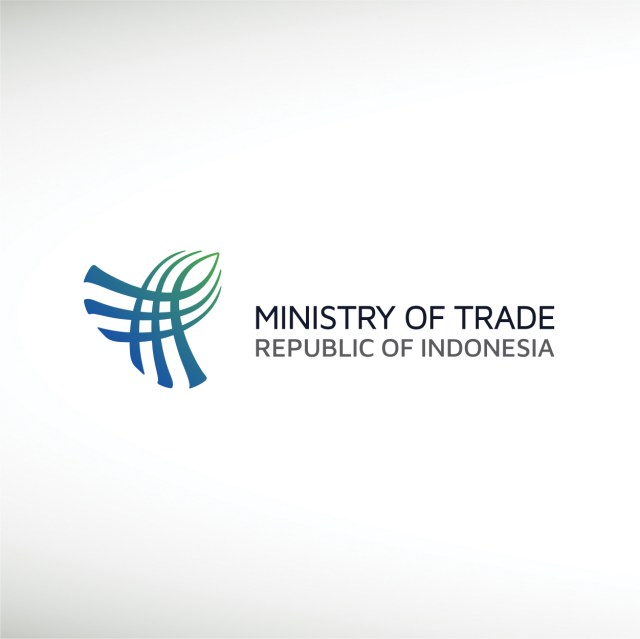 ministry-of-trade-of-the-republic-of-indonesia-thumbnail