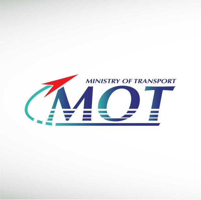 ministry-of-transport-mot-thumbnail