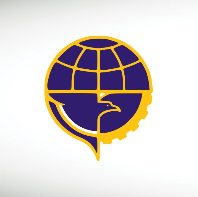 ministry-of-transportation-of-the-indonesia-thumbnail