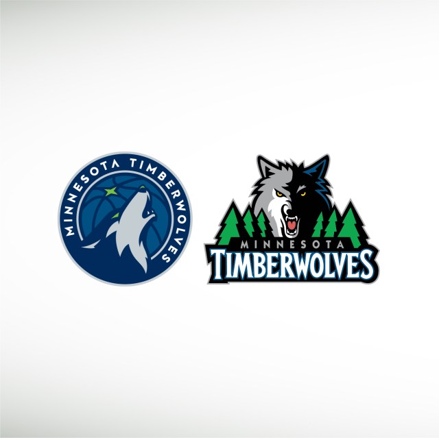 minnesota-timberwolves-thumbnail