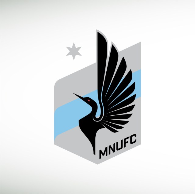 minnesota-united-fc-thumbnail