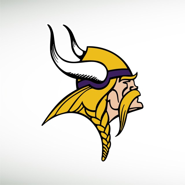 minnesota-vikings-thumbnail