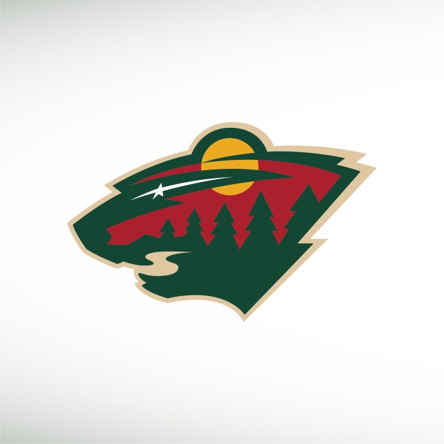 minnesota-wild-thumbnail