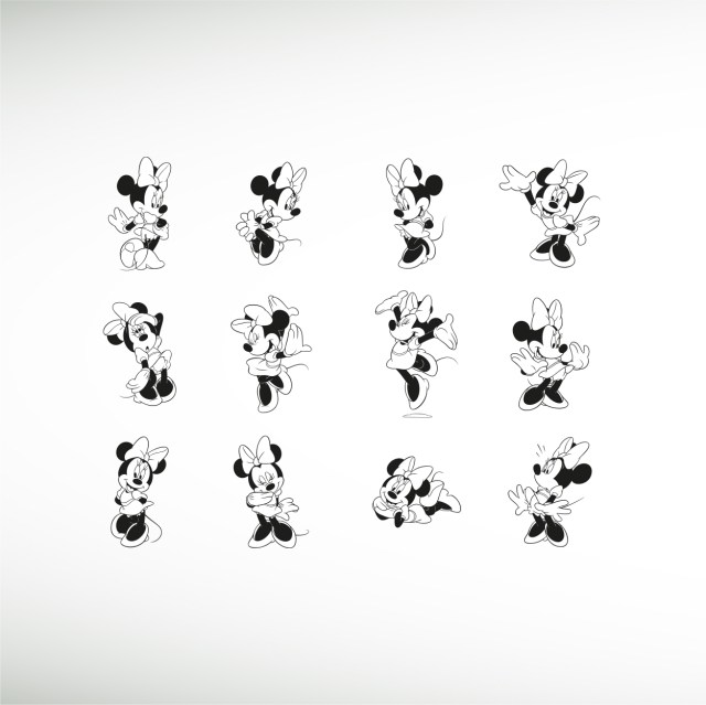 minnie-mouse-character-thumbnail