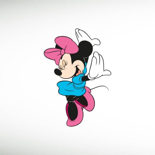 minnie-mouse-dance-thumbnail