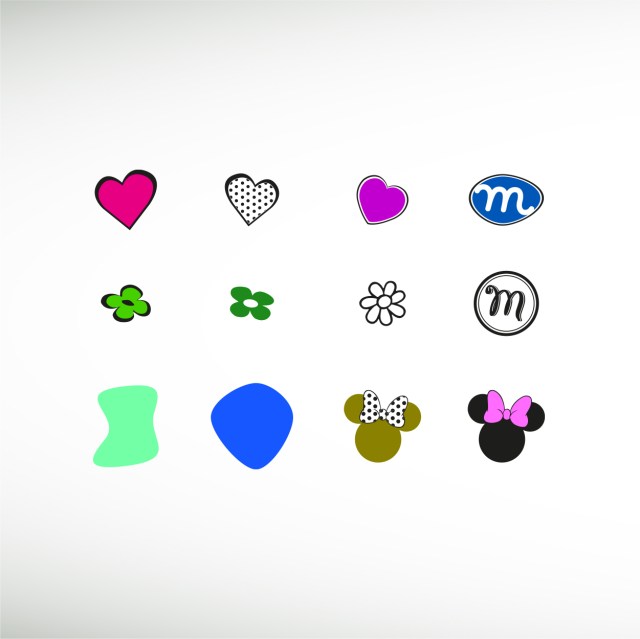 minnie-mouse-disney-thumbnail