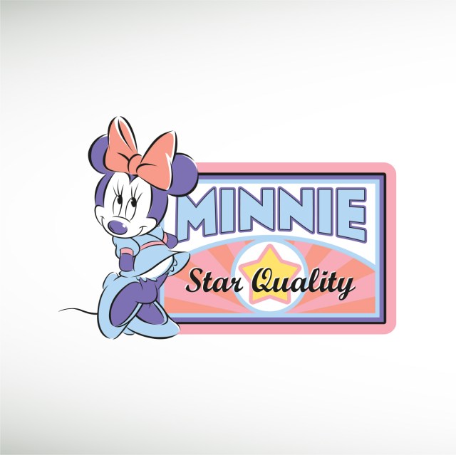 minnie-mouse-star-quality-thumbnail