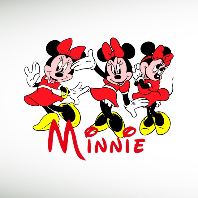 minnie-thumbnail