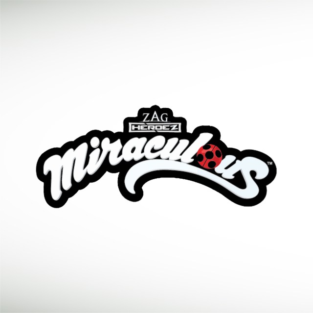 miraculous-tales-of-ladybug-cat-noir-miraculous-world-shanghai-the-legend-of-ladydragon-2021-thumbnail