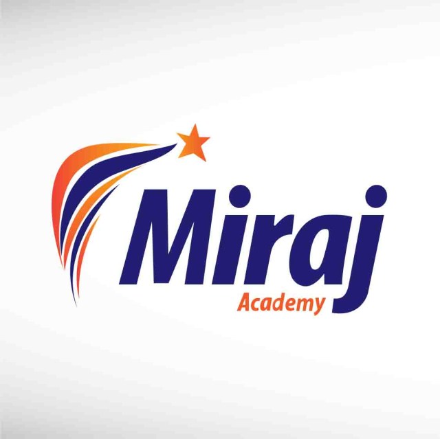 miraj-academy-thumbnail