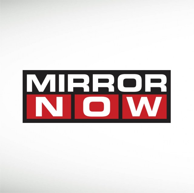 mirror-now-thumbnail