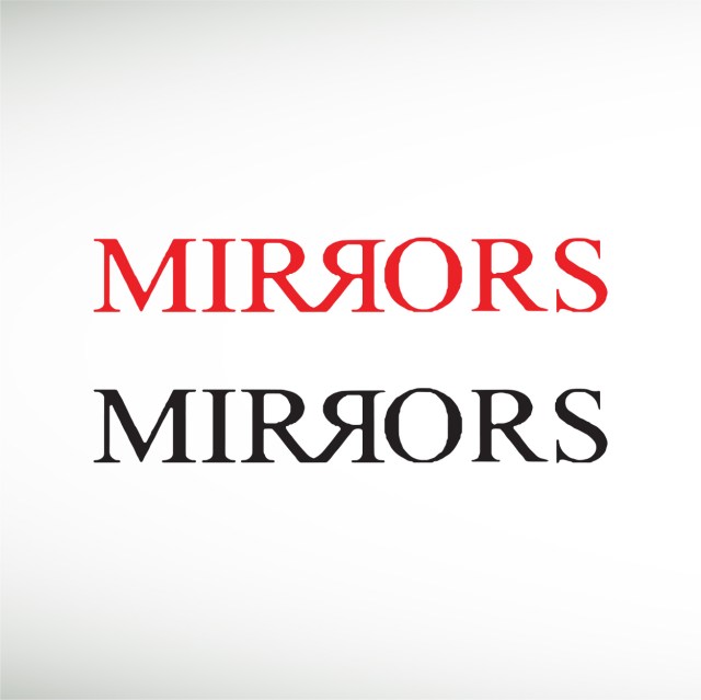 mirrors-2008-thumbnail